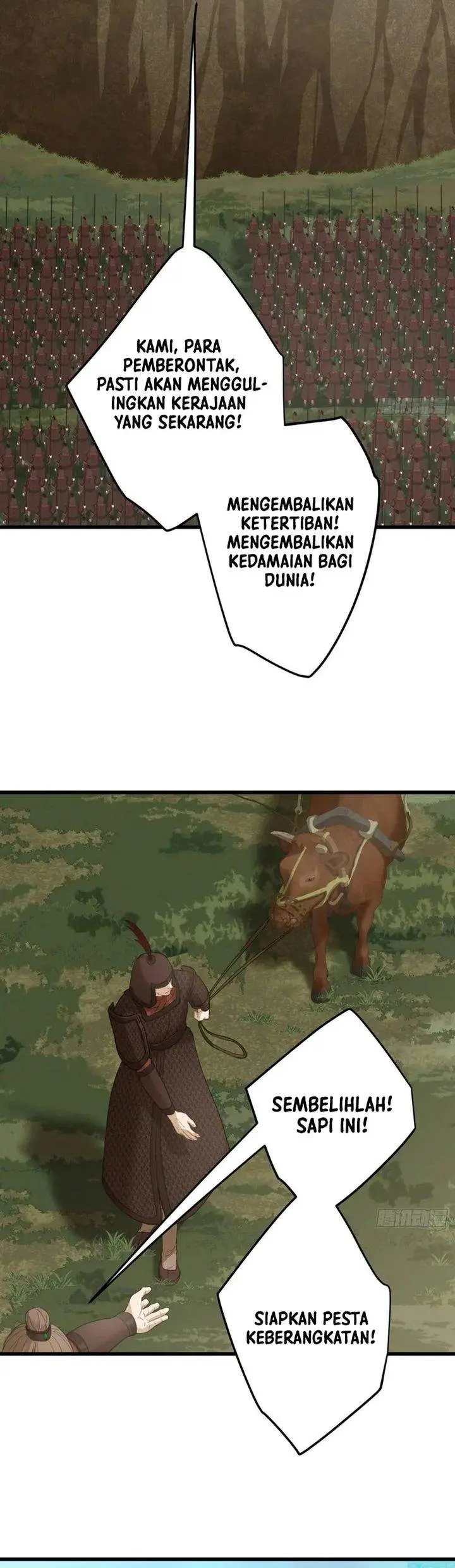 image-komik-counterattacking-system-available-at-the-grand-ascension-stage-chapter-69-16/27