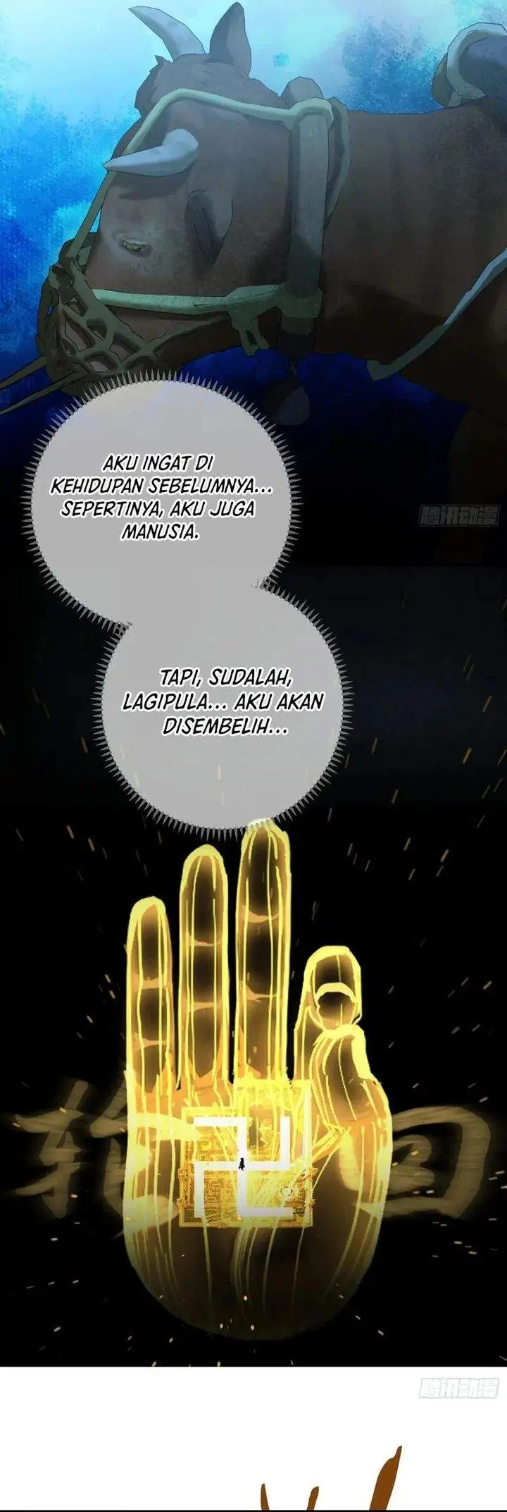 image-komik-counterattacking-system-available-at-the-grand-ascension-stage-chapter-69-17/27