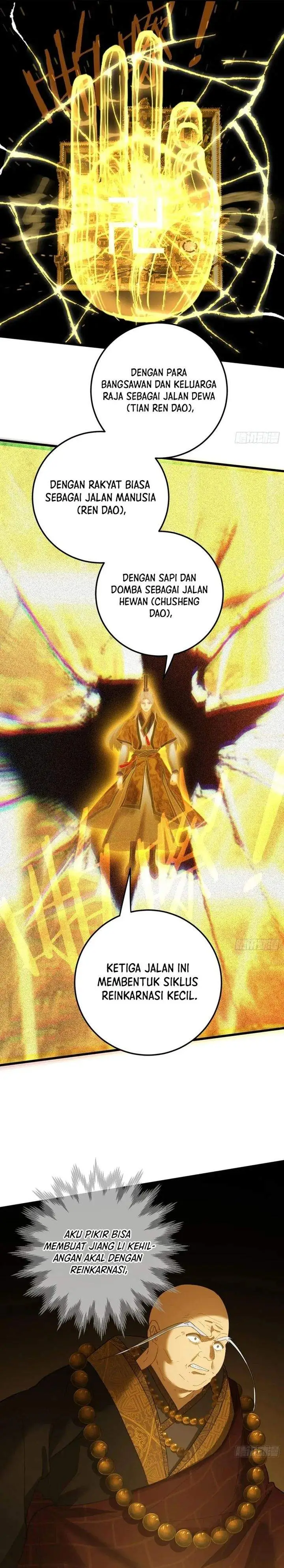 image-komik-counterattacking-system-available-at-the-grand-ascension-stage-chapter-69-18/27