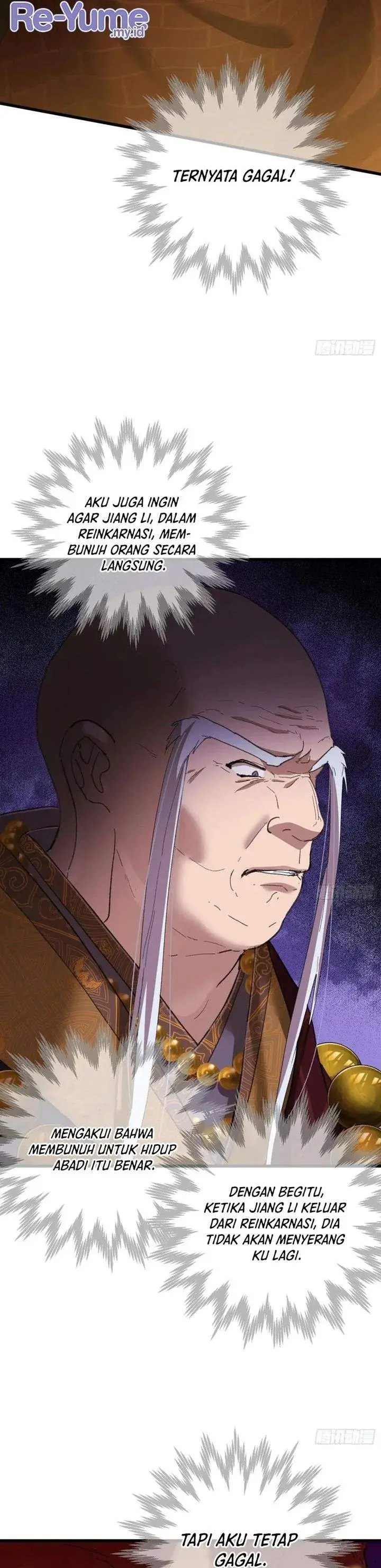 image-komik-counterattacking-system-available-at-the-grand-ascension-stage-chapter-69-19/27