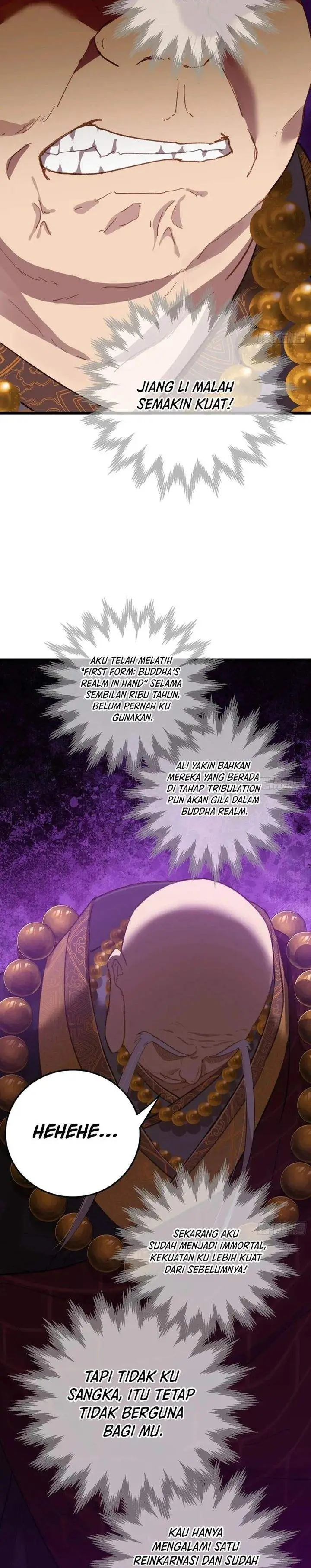 image-komik-counterattacking-system-available-at-the-grand-ascension-stage-chapter-69-20/27