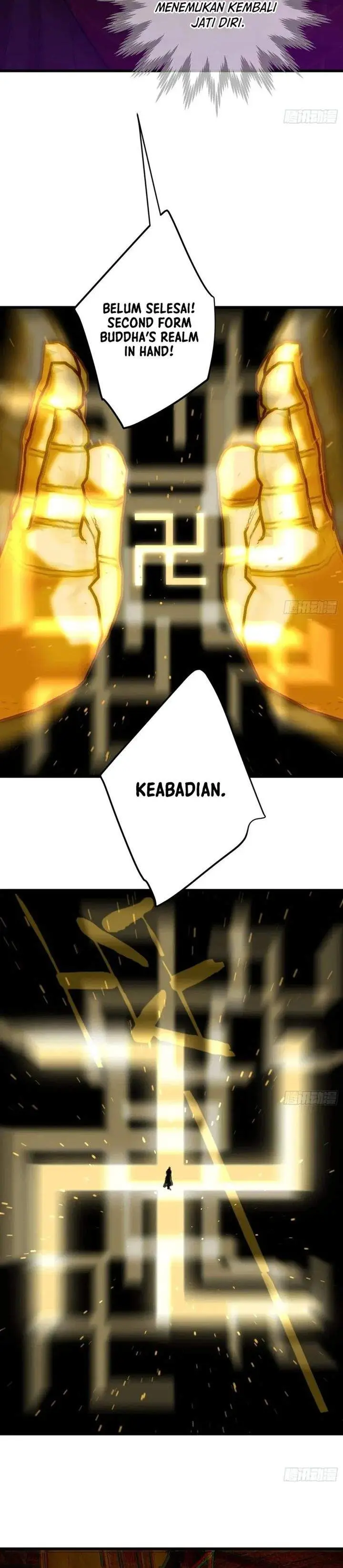 image-komik-counterattacking-system-available-at-the-grand-ascension-stage-chapter-69-21/27