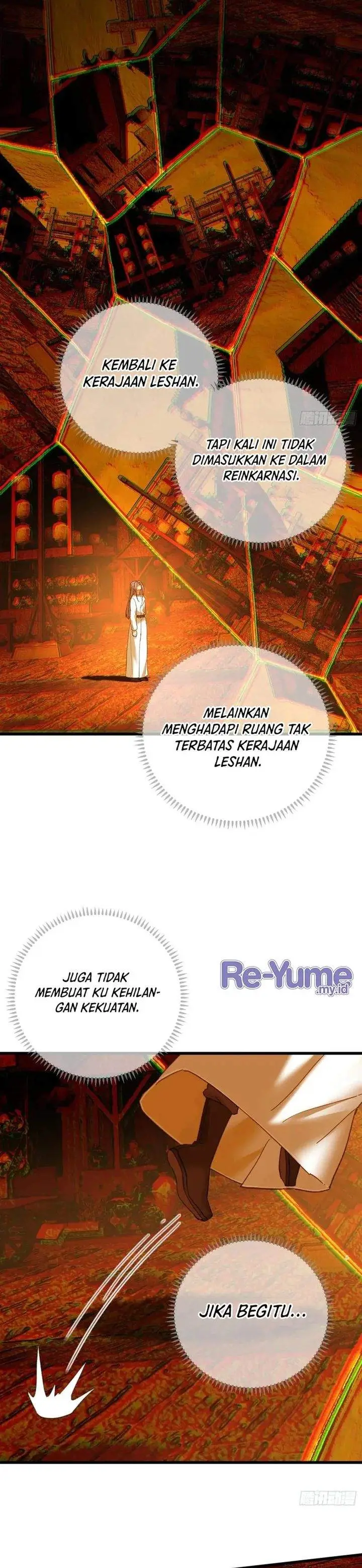 image-komik-counterattacking-system-available-at-the-grand-ascension-stage-chapter-69-22/27