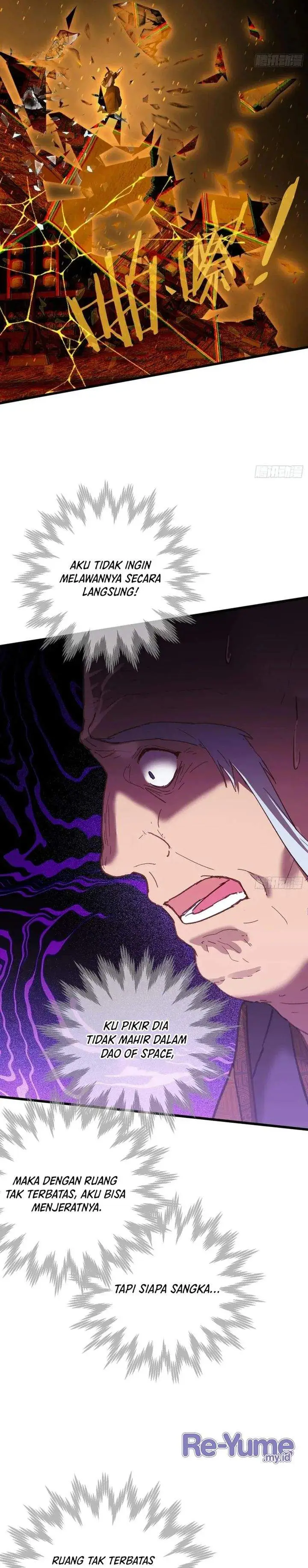 image-komik-counterattacking-system-available-at-the-grand-ascension-stage-chapter-69-24/27