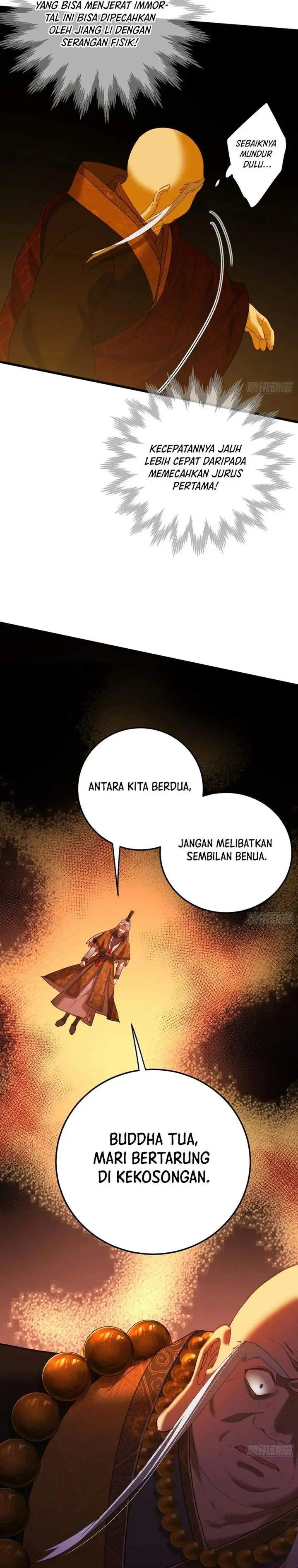 image-komik-counterattacking-system-available-at-the-grand-ascension-stage-chapter-69-25/27