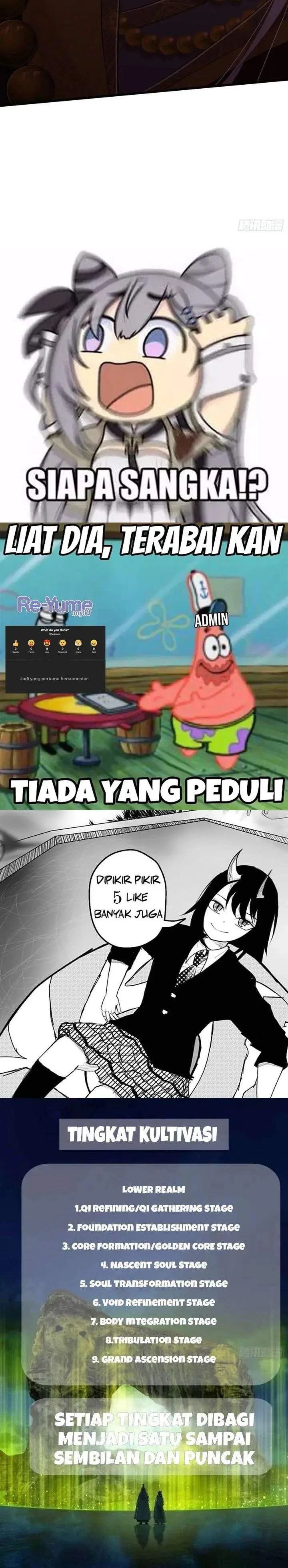 image-komik-counterattacking-system-available-at-the-grand-ascension-stage-chapter-69-26/27