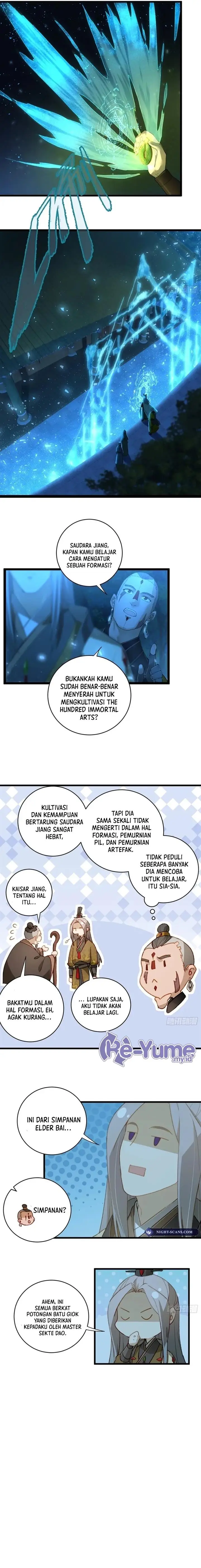image-komik-counterattacking-system-available-at-the-grand-ascension-stage-chapter-7-3/12