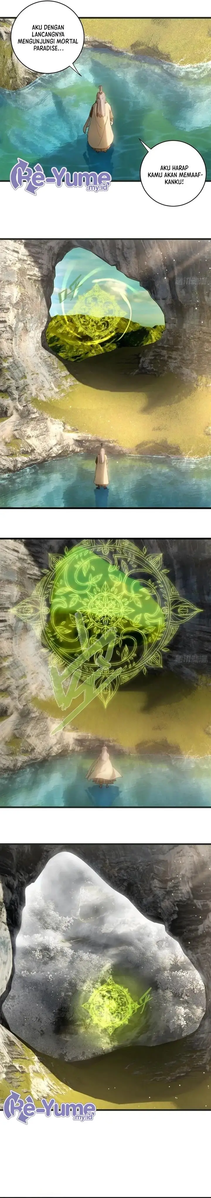image-komik-counterattacking-system-available-at-the-grand-ascension-stage-chapter-7-5/12