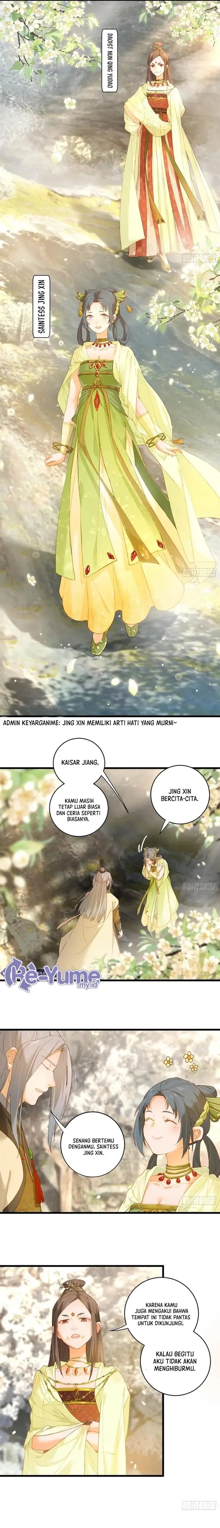 image-komik-counterattacking-system-available-at-the-grand-ascension-stage-chapter-7-6/12