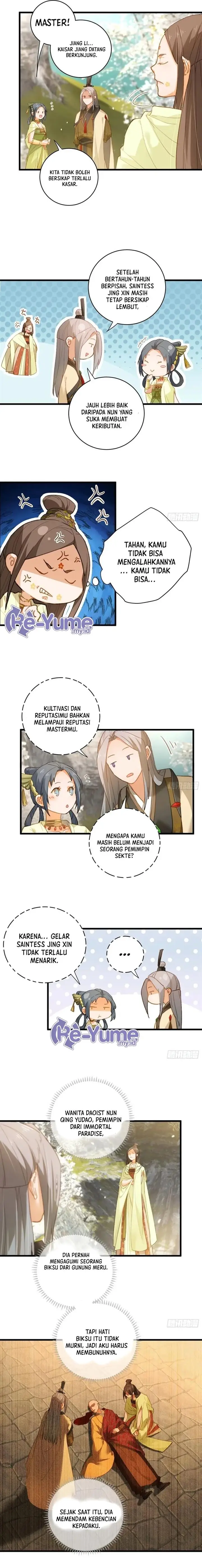 image-komik-counterattacking-system-available-at-the-grand-ascension-stage-chapter-7-7/12