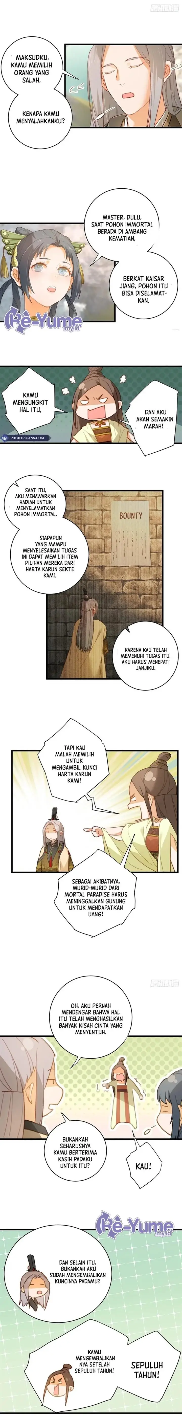 image-komik-counterattacking-system-available-at-the-grand-ascension-stage-chapter-7-8/12