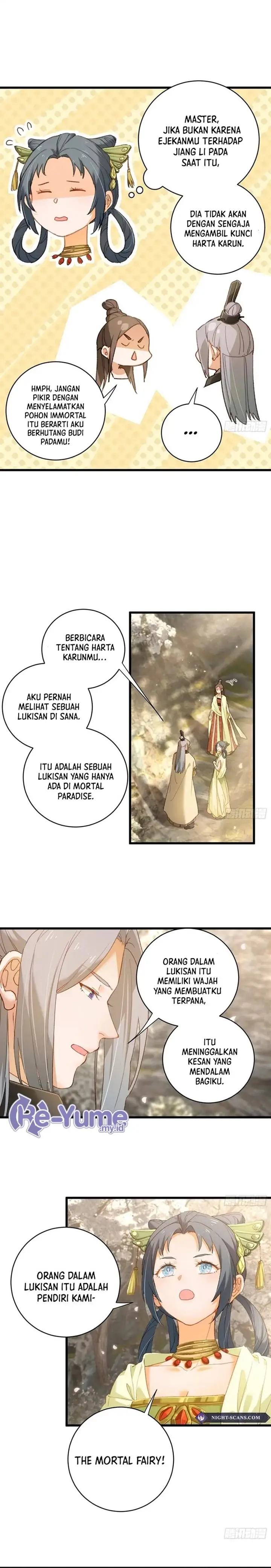 image-komik-counterattacking-system-available-at-the-grand-ascension-stage-chapter-7-9/12
