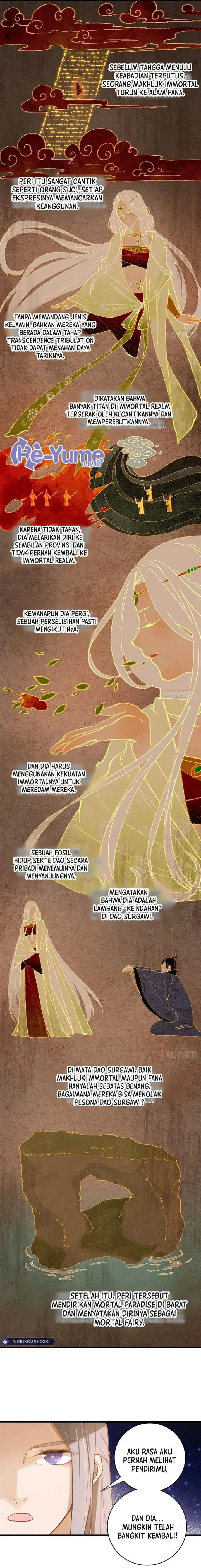 image-komik-counterattacking-system-available-at-the-grand-ascension-stage-chapter-7-10/12