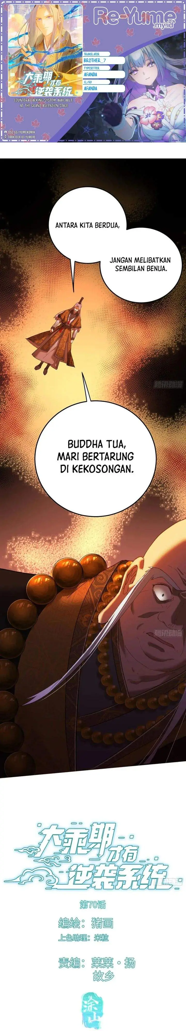 image-komik-counterattacking-system-available-at-the-grand-ascension-stage-chapter-70-0/34