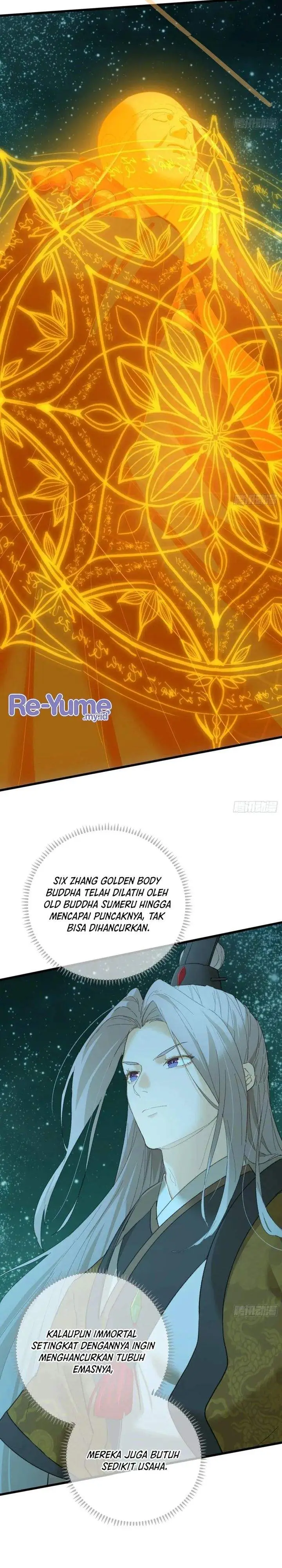 image-komik-counterattacking-system-available-at-the-grand-ascension-stage-chapter-70-2/34