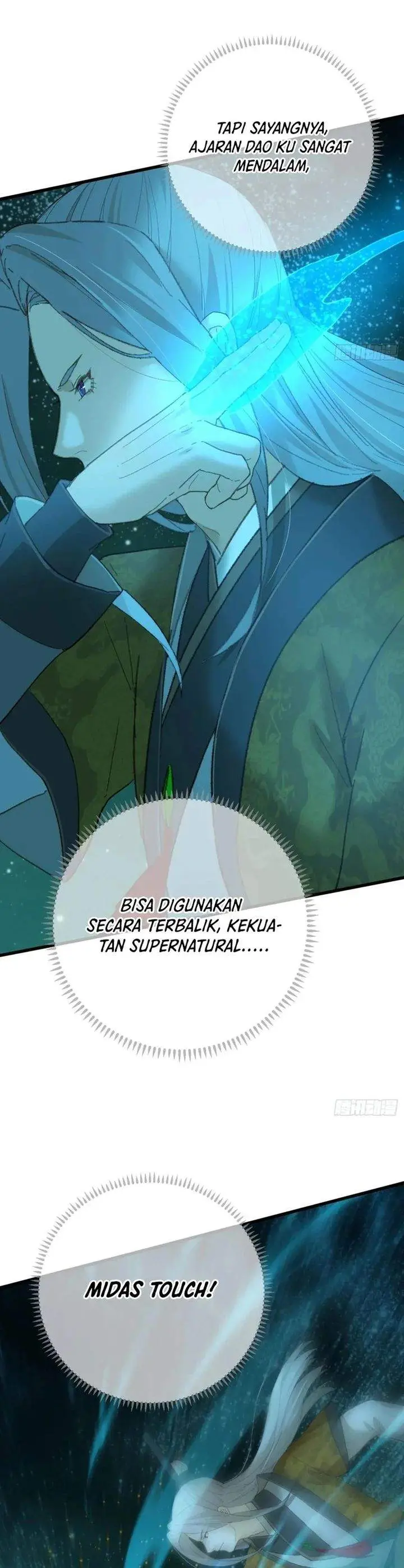 image-komik-counterattacking-system-available-at-the-grand-ascension-stage-chapter-70-3/34