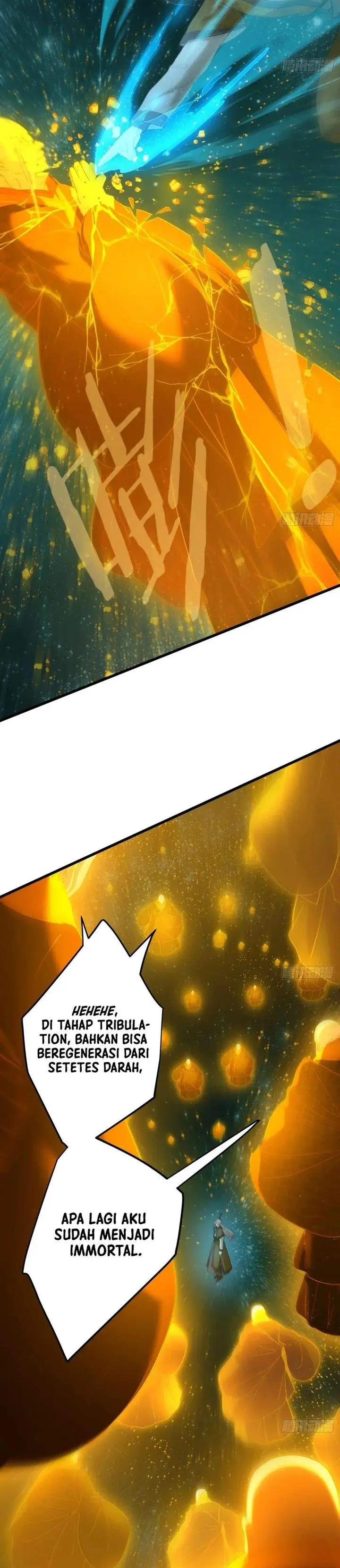 image-komik-counterattacking-system-available-at-the-grand-ascension-stage-chapter-70-4/34