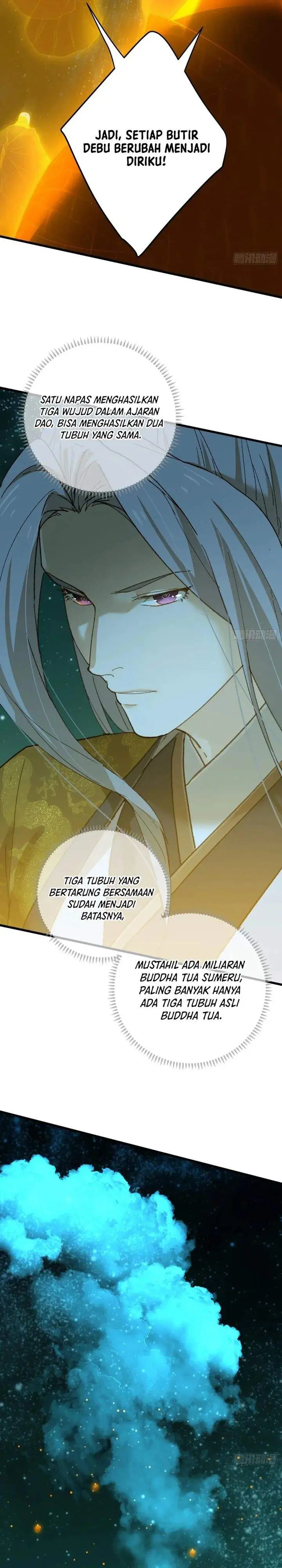 image-komik-counterattacking-system-available-at-the-grand-ascension-stage-chapter-70-5/34