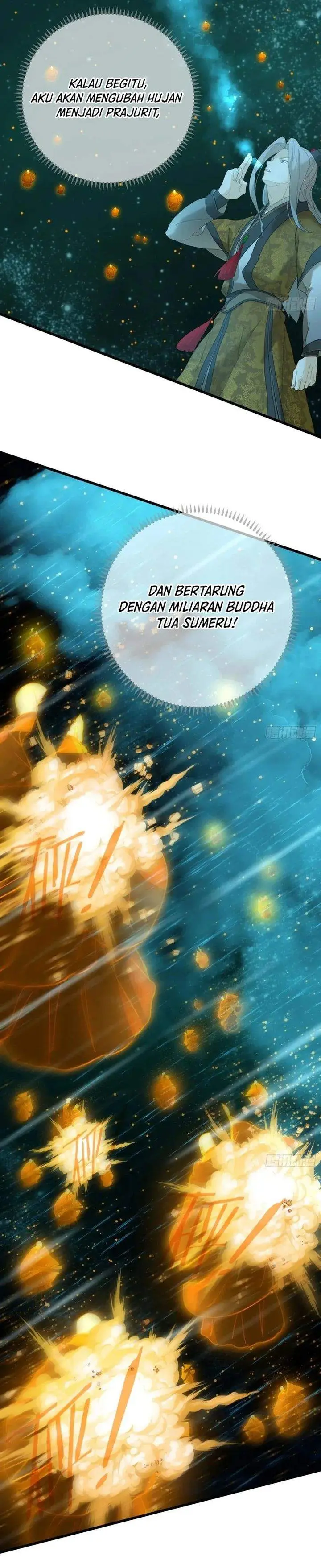 image-komik-counterattacking-system-available-at-the-grand-ascension-stage-chapter-70-6/34