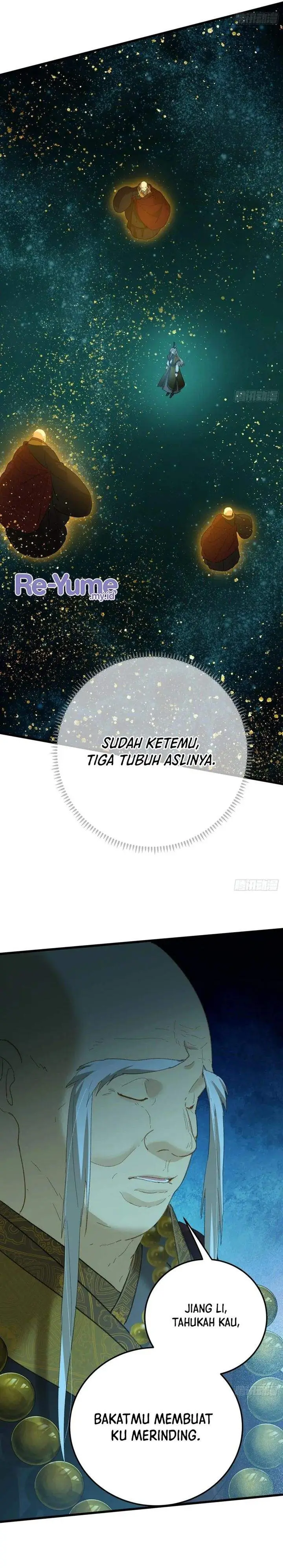 image-komik-counterattacking-system-available-at-the-grand-ascension-stage-chapter-70-7/34