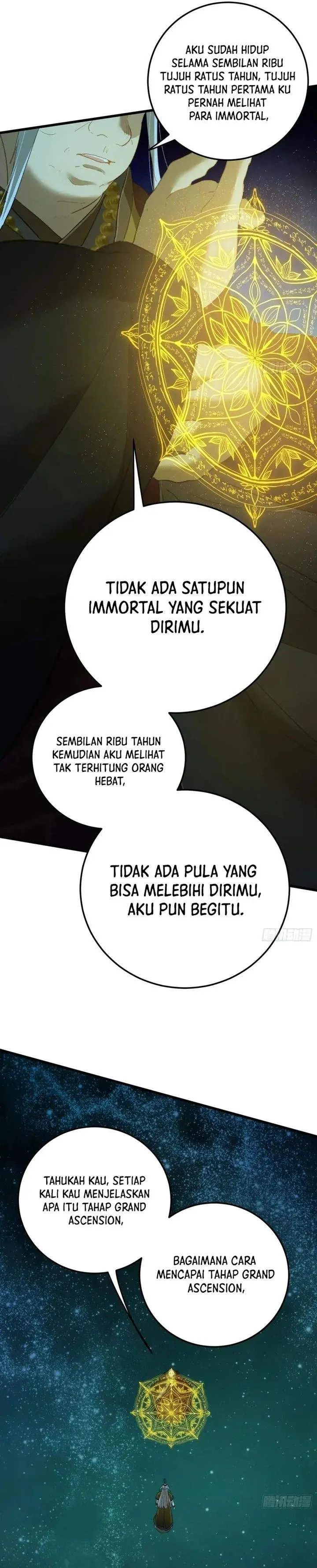 image-komik-counterattacking-system-available-at-the-grand-ascension-stage-chapter-70-8/34