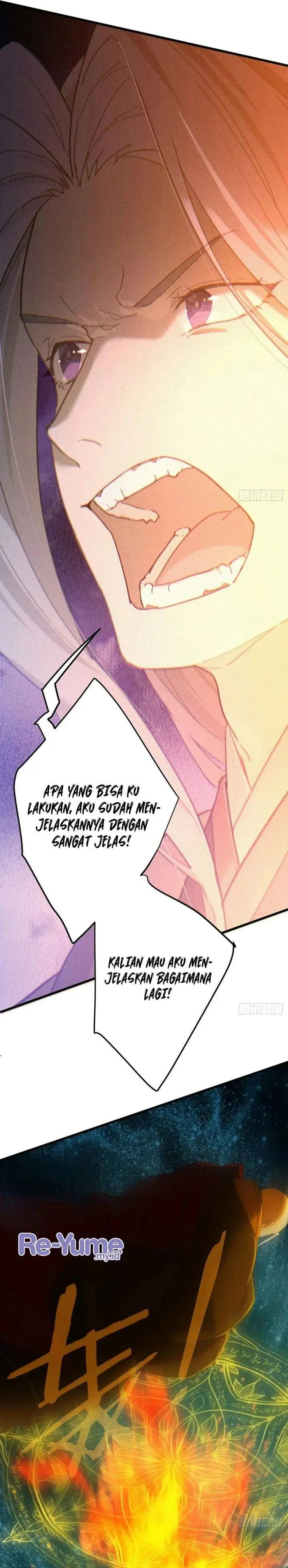 image-komik-counterattacking-system-available-at-the-grand-ascension-stage-chapter-70-10/34