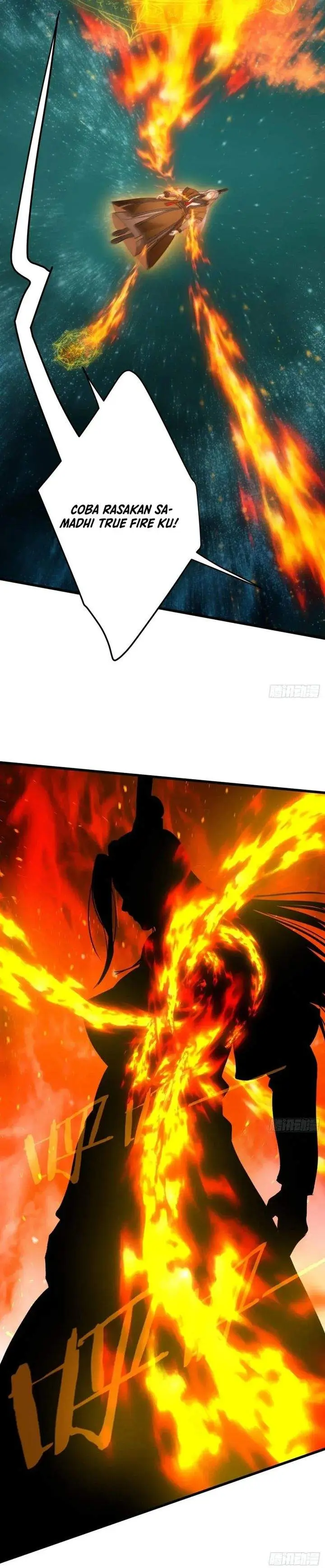 image-komik-counterattacking-system-available-at-the-grand-ascension-stage-chapter-70-11/34