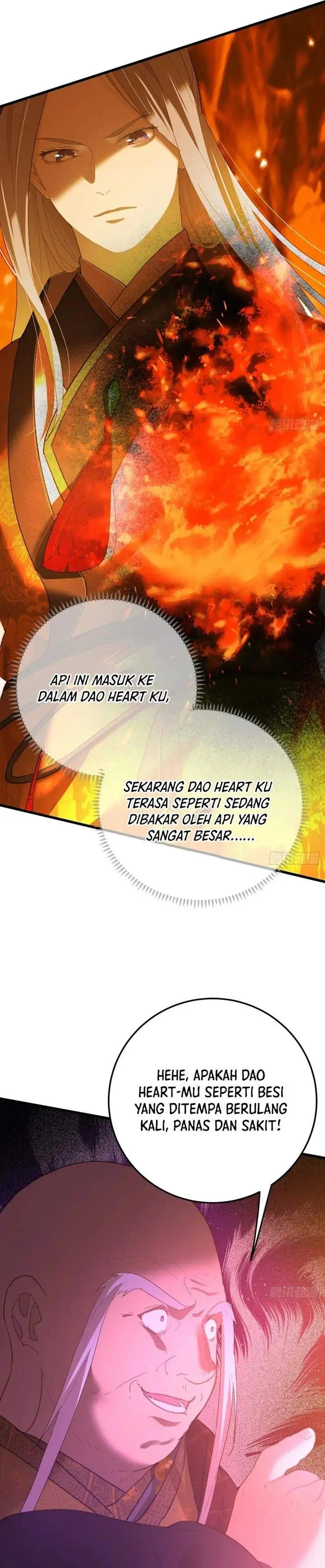 image-komik-counterattacking-system-available-at-the-grand-ascension-stage-chapter-70-12/34