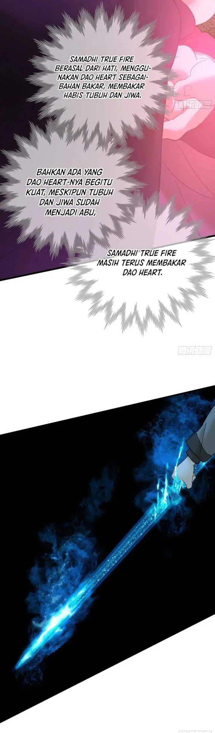 image-komik-counterattacking-system-available-at-the-grand-ascension-stage-chapter-70-13/34