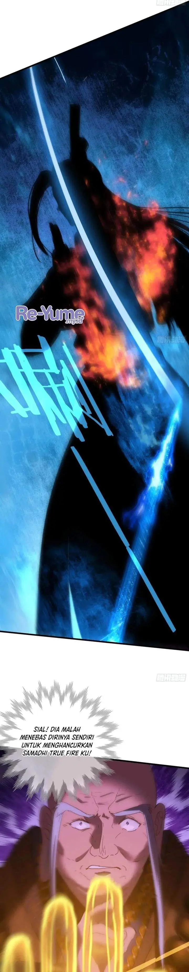 image-komik-counterattacking-system-available-at-the-grand-ascension-stage-chapter-70-14/34