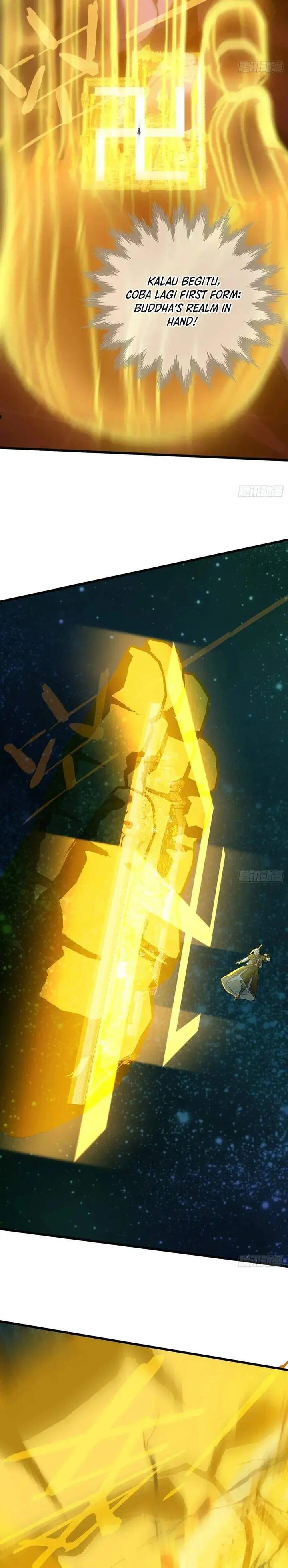 image-komik-counterattacking-system-available-at-the-grand-ascension-stage-chapter-70-15/34