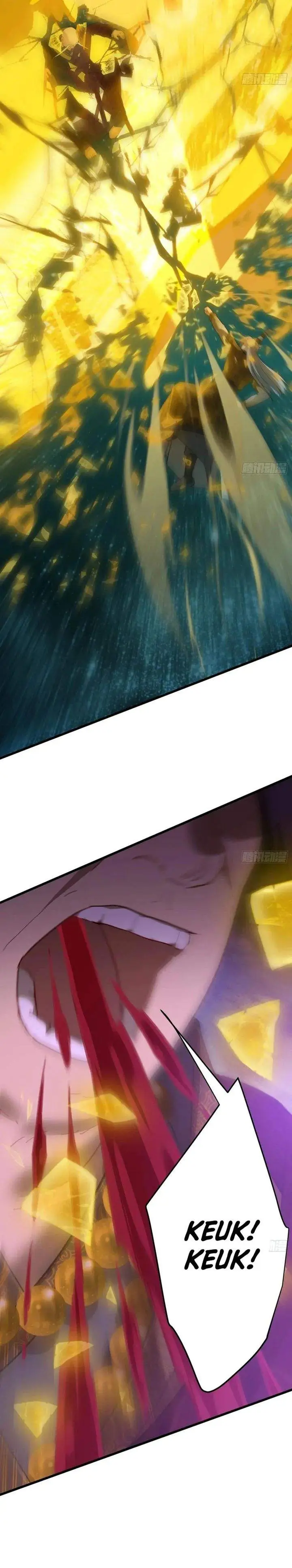 image-komik-counterattacking-system-available-at-the-grand-ascension-stage-chapter-70-16/34