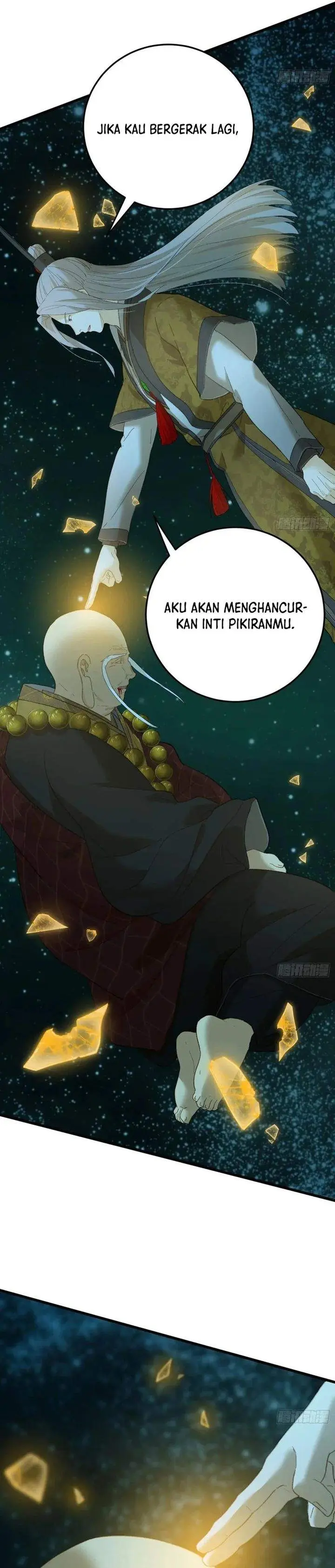 image-komik-counterattacking-system-available-at-the-grand-ascension-stage-chapter-70-17/34