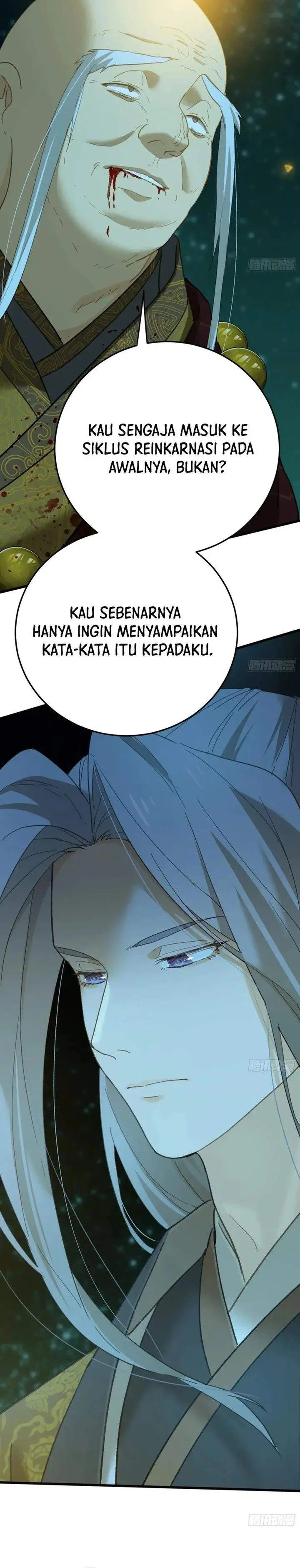 image-komik-counterattacking-system-available-at-the-grand-ascension-stage-chapter-70-18/34