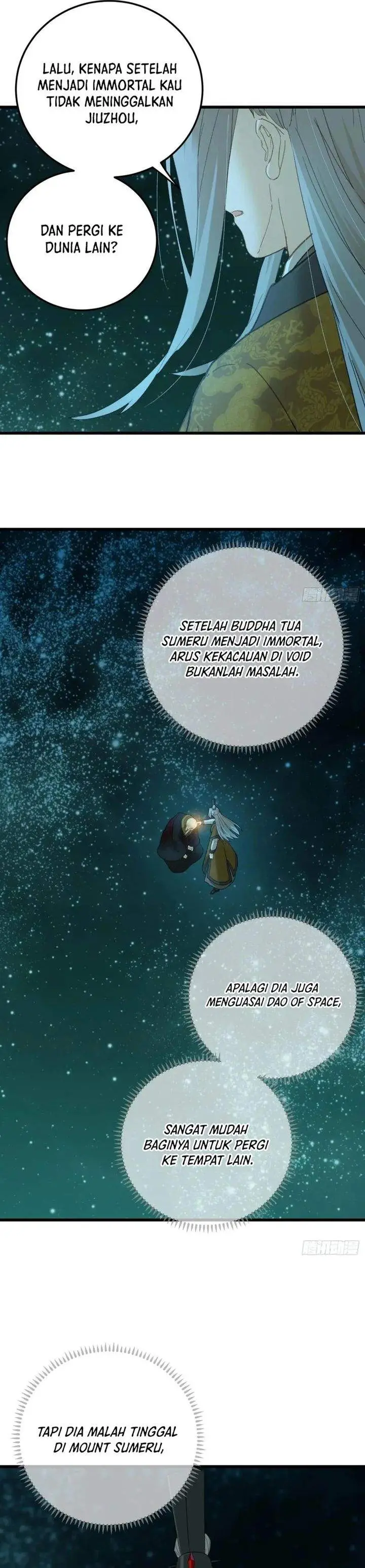 image-komik-counterattacking-system-available-at-the-grand-ascension-stage-chapter-70-19/34