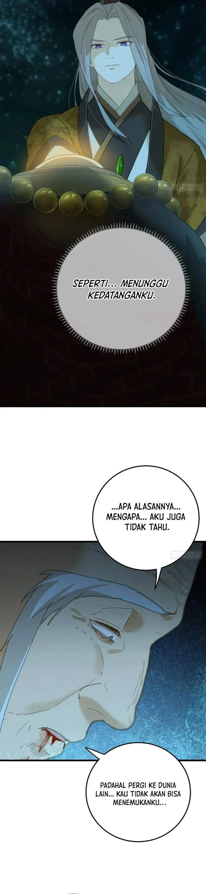 image-komik-counterattacking-system-available-at-the-grand-ascension-stage-chapter-70-20/34