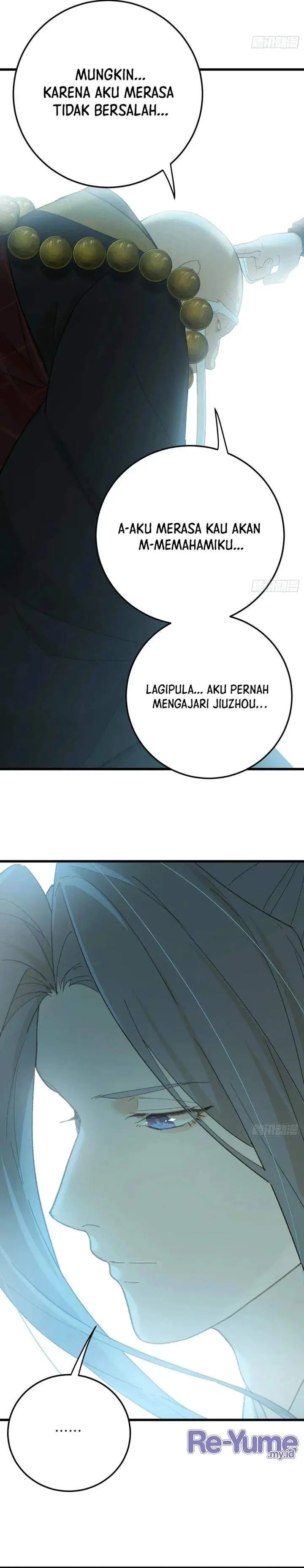 image-komik-counterattacking-system-available-at-the-grand-ascension-stage-chapter-70-21/34