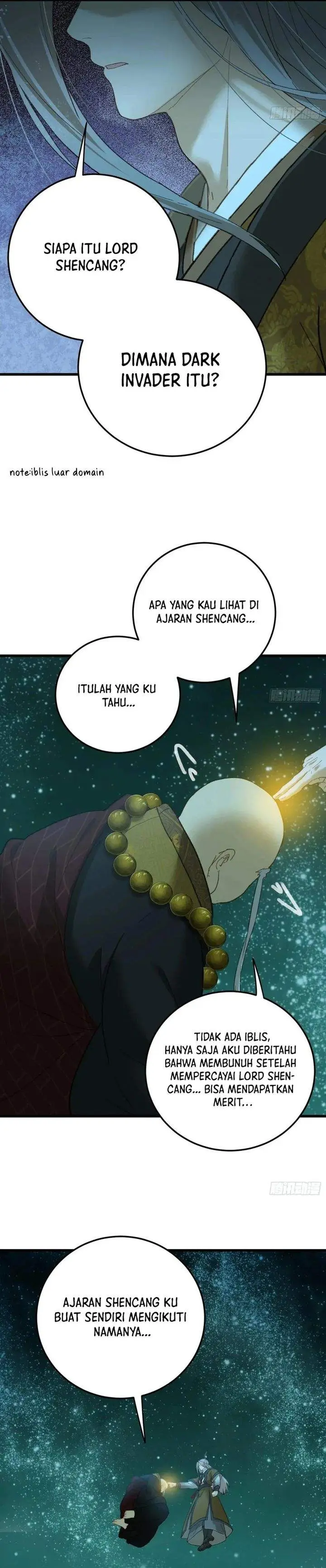 image-komik-counterattacking-system-available-at-the-grand-ascension-stage-chapter-70-22/34