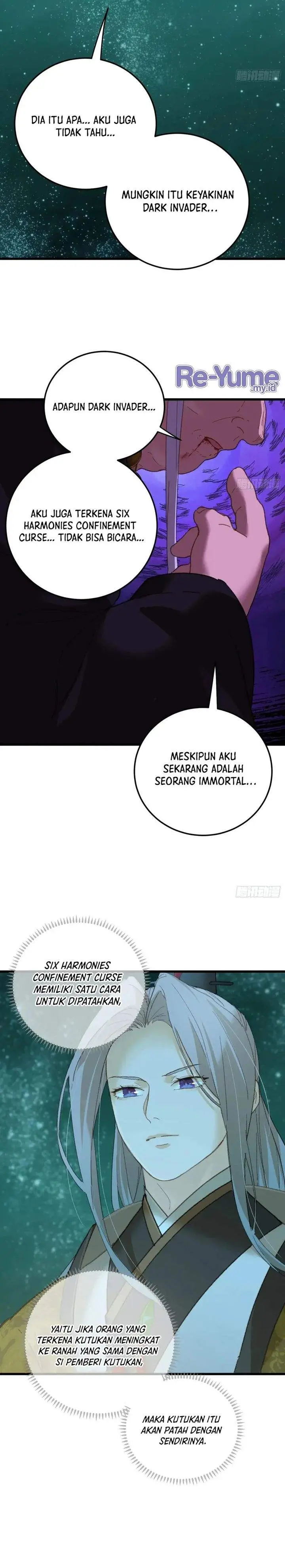 image-komik-counterattacking-system-available-at-the-grand-ascension-stage-chapter-70-23/34