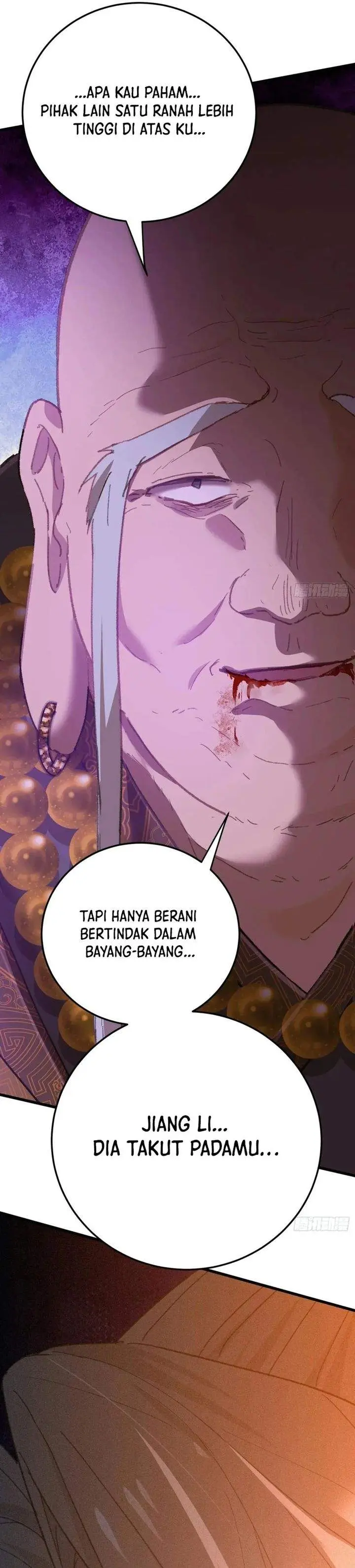 image-komik-counterattacking-system-available-at-the-grand-ascension-stage-chapter-70-24/34