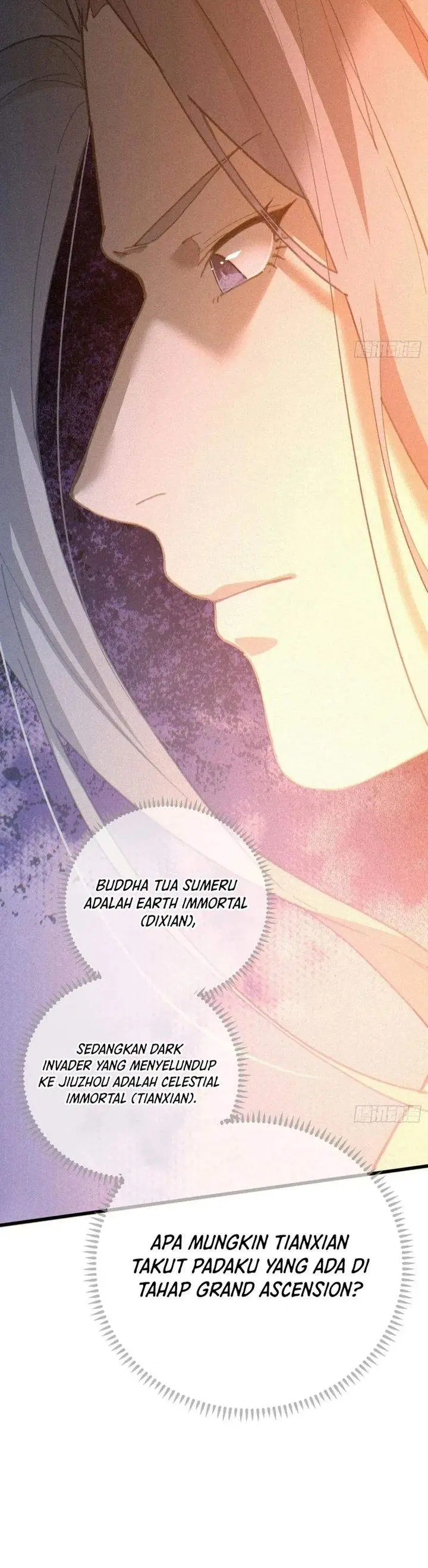 image-komik-counterattacking-system-available-at-the-grand-ascension-stage-chapter-70-25/34