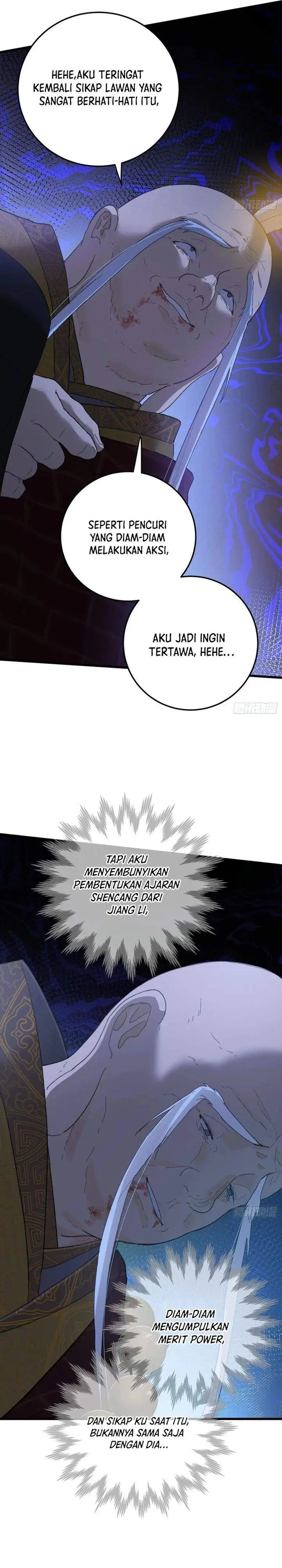 image-komik-counterattacking-system-available-at-the-grand-ascension-stage-chapter-70-26/34