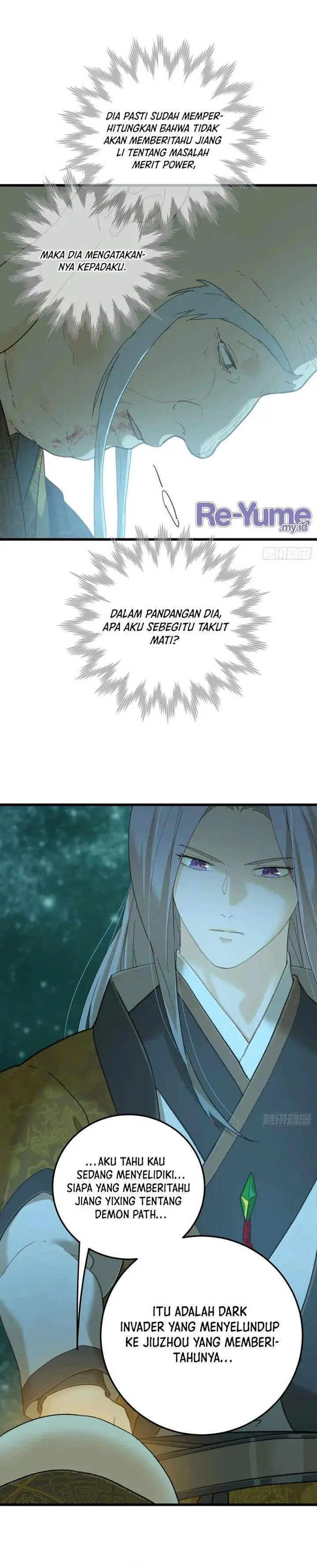 image-komik-counterattacking-system-available-at-the-grand-ascension-stage-chapter-70-27/34