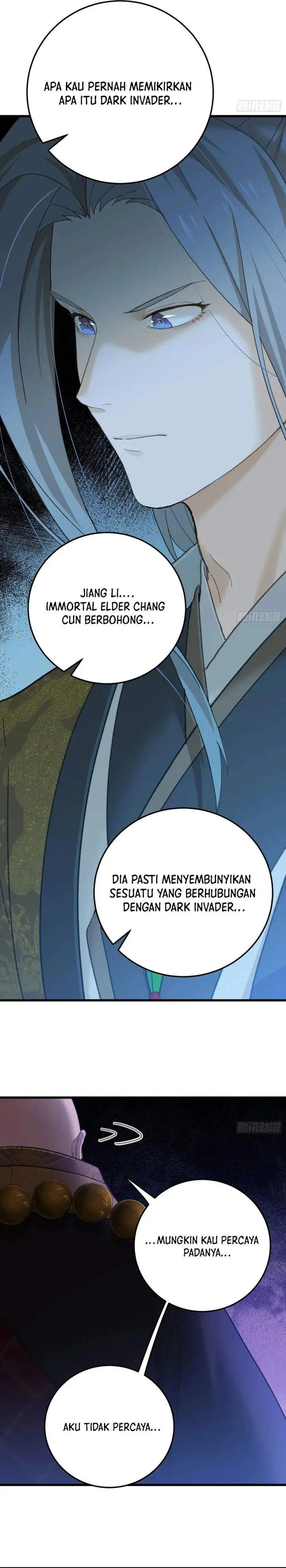 image-komik-counterattacking-system-available-at-the-grand-ascension-stage-chapter-70-28/34