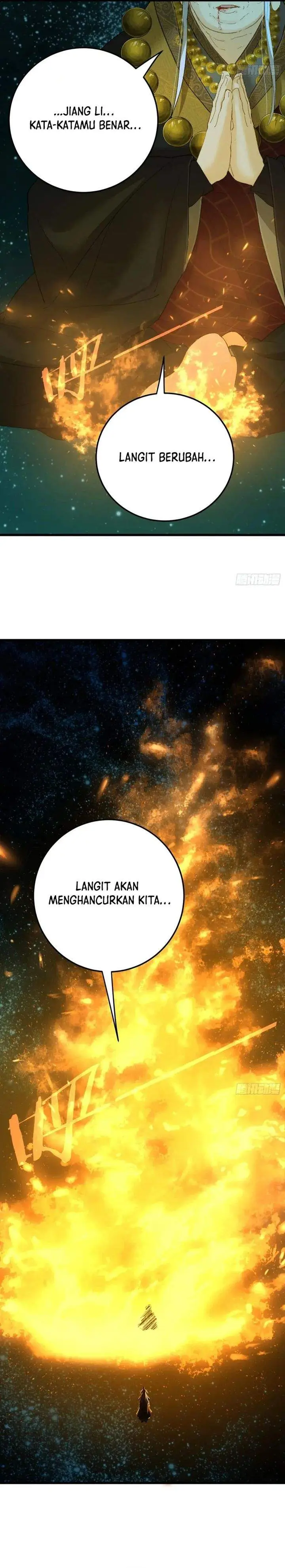 image-komik-counterattacking-system-available-at-the-grand-ascension-stage-chapter-70-29/34