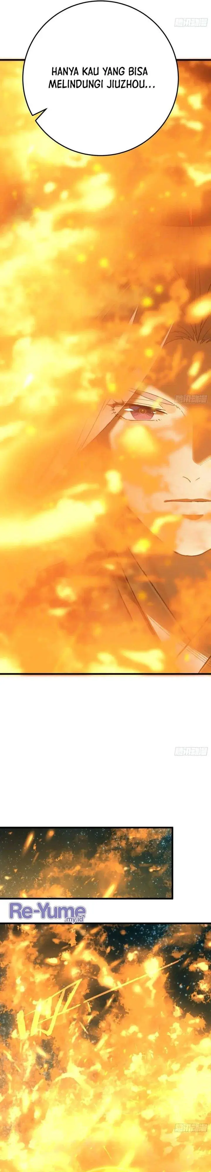 image-komik-counterattacking-system-available-at-the-grand-ascension-stage-chapter-70-30/34