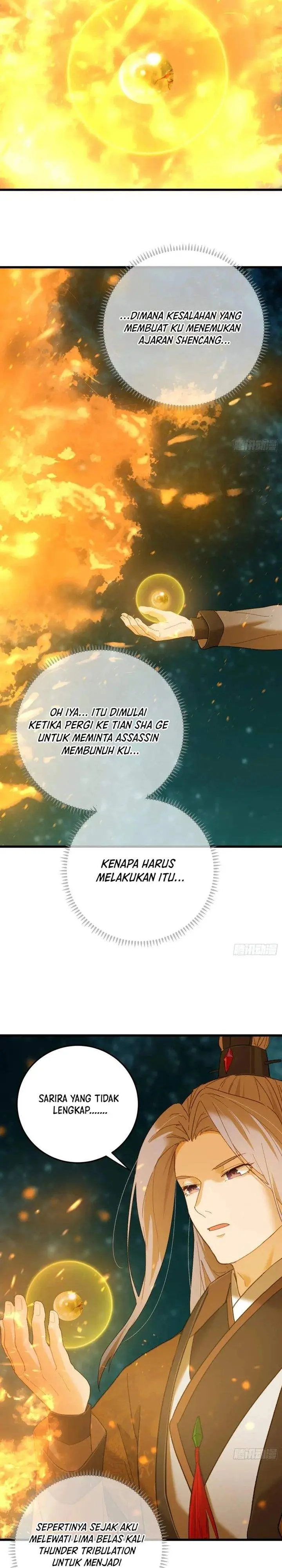 image-komik-counterattacking-system-available-at-the-grand-ascension-stage-chapter-70-31/34