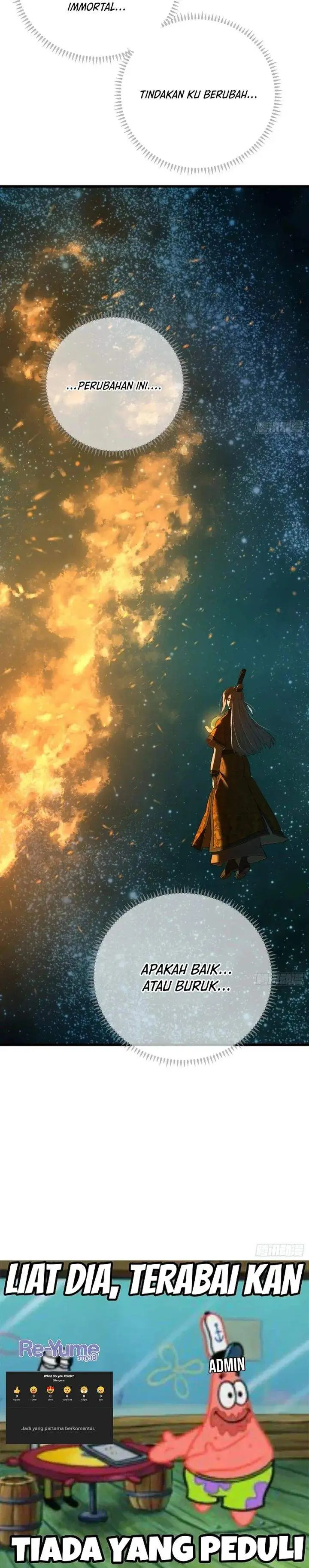 image-komik-counterattacking-system-available-at-the-grand-ascension-stage-chapter-70-32/34