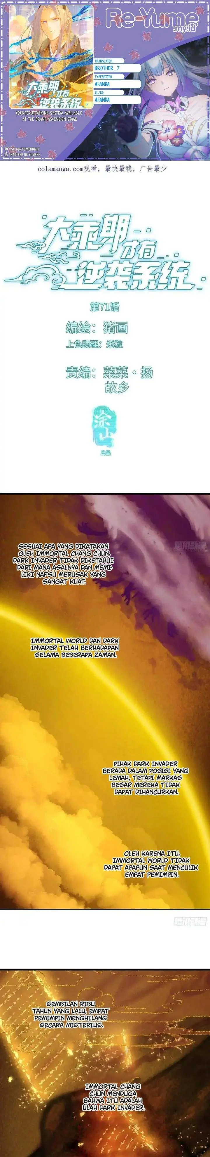 image-komik-counterattacking-system-available-at-the-grand-ascension-stage-chapter-71-0/24