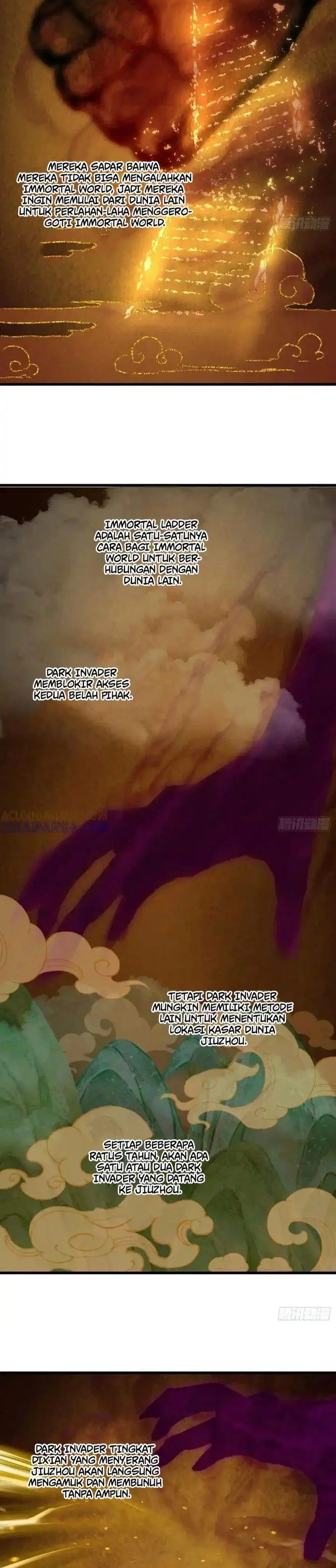 image-komik-counterattacking-system-available-at-the-grand-ascension-stage-chapter-71-1/24